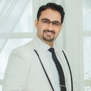 Safaa Saud