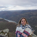 Andreia Moreira