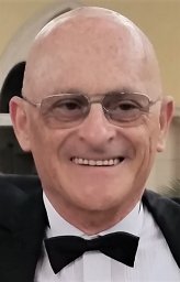 Haim Cikurel