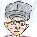 Elton Li
