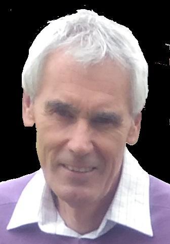 John Woollard