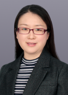 Min Xia