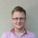Nigel A. Lengkeek