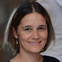 Danijela Sundic