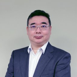 Wen-Tau Juan