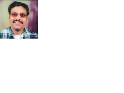 R. Jain