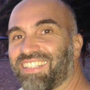 Simone Marini