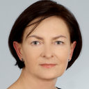 Barbara Koscielska
