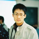 Zixiao Zhao