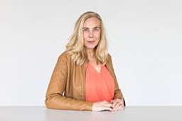 Femke Nijboer