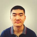 Zhaonan Wang