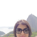 Flavia de Faria Siqueira