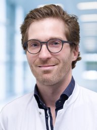 Nathanael Raschzok