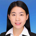 Xixi Qi