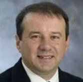 Marius Necsoiu