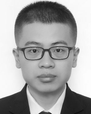 Hongfei Zhu
