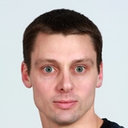 Lasse Vines