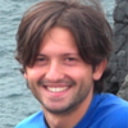 Luca Dall'Asta