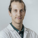 Dominik C Dotzauer