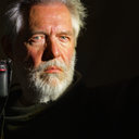 Roland Kunz