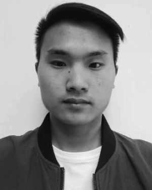 Dongsheng Xi