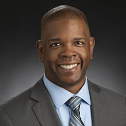 Anthony N. Johnson