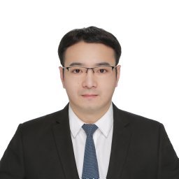 Luo Jing-Chao
