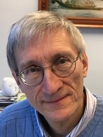 Joris De Schutter