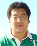 Yu Liu