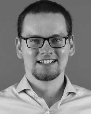 Jens Schleusner