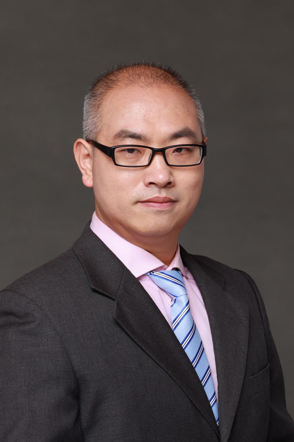 Ying Liu
