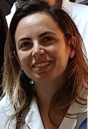 R. Maamouri