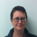 Fiona Norris