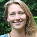 Sofie Bjørnholt Binzer