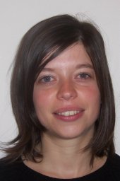 Sally L. Pimlott