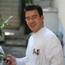 Theodoros Kalampokas