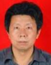 Jingyin Fei