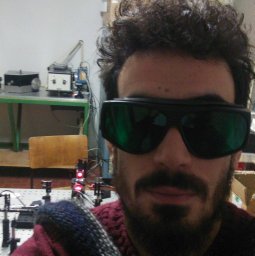 Stefano Dello Russo