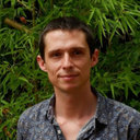 Antoine Esnouf