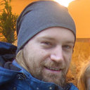 Micha Pfeiffer