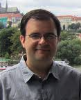 Christo Kirov