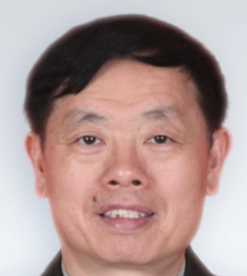 Yuansheng Xie