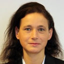Hilde Dosogne