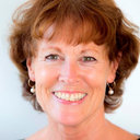 Hanne Ellegaard