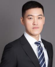 Minkai Dong