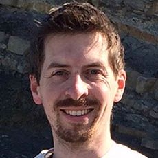 Stephan Lautenschlager