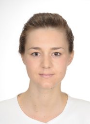 Fanny Matheis