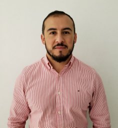 Jairo Torres