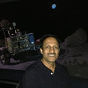 Sudheer Moorkoth