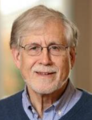 Robert M. Grainger